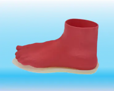 Orthotic insole