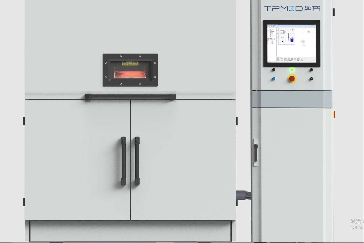 Understanding of Design for Additive Manufacturing (3D Printing)